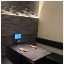 사당룸한식주점하제 네이버블로그