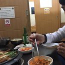 오남매뼈다귀해장국 이미지