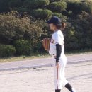 스마일 어게인 이미지