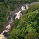 우림카써비스 이미지