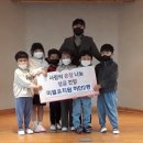 하단2동-11 이미지