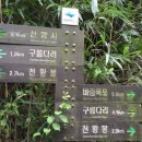 월출산고인돌펜션 이미지