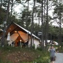 블랙트리 하우스 이미지