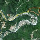 상정농장 이미지