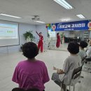 청춘난타 이미지