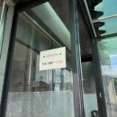 춘도식당 이미지