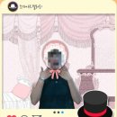 구 동본원사 목포별원 | [여행] 250715 ~ 250717_2박 3일 목포여행 (1)