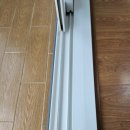 퍼스트 골든 이미지