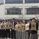 최강태권도장 이미지