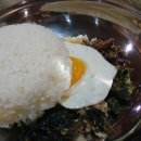 산내음휴게소식당 이미지