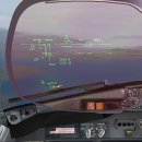 [FSX] 여객기의 베스트 셀러 737 이미지