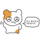 저스트필