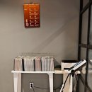 에이플러스짐 후곡학원가점 이미지