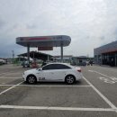 sk원일충전소 이미지