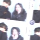 워디와이즈 | [크리스마스와 정월 초하루 사이의 기이한 일주일]