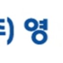 Z0003 이미지