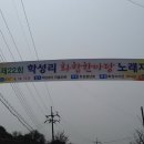 학성3리마을회관 Daum카페