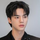 채빈헤어 - 광진구 | 채빈헤어