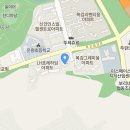 지에스25 목감하임점 이미지