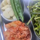 통통소곱창 이미지