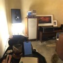 뉴월드모텔 | 2025 . 10 part .2