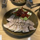 엘림들깨수제비 | 강북구 맛집) 내돈내산 :: 이 동네 최고 맛집 :: 엘림들깨수제비칼국수