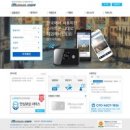 코리아글로벌서비스 이미지