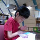 수성동 기적의도서관 이미지