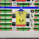 티앤씨타이어 이미지