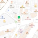 방패치과의원 이미지