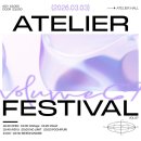 쪼아PC | 260303 / 06 3월은 새로 시작하는 달