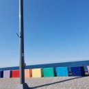 호텔 펄리 이미지