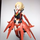 카라스페이스 이미지