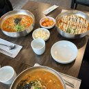 도연장칼국수 이미지