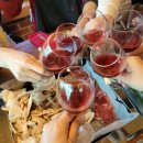 수산나농장 이미지