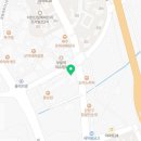 화사랑화원 이미지