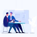 더플러스 행정사 사무소 이미지