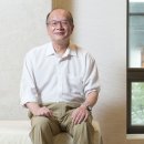 예술극장 온 이미지