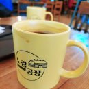 (주)앤틱카페 이미지