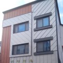 양양면옥 이미지