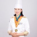 비비쿡 이미지
