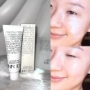 디플러스 | 인포디플러스 리페어크림, 겔패드 사용감 비포에프터 후기