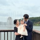 오 마이 리틀베이비 | [돌잔치] 아이폰스냅, 동탄다이닝원 오마이베이비스냅 후기말아옴