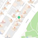 전규락내과의원 이미지