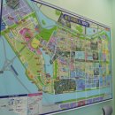 대한(힐스테이트)공인중개사사무소 이미지