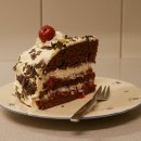 디저트포레스트 이미지