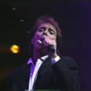 Cliff Richard - Lucky Lips (Wembley) 이미지