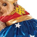 애견 11번가 이미지