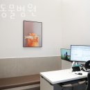 에스동물병원 이미지