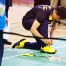 충남신발 이미지